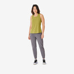 Product thumbnail 2 of 9