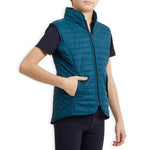 Product thumbnail 2 of 6
