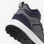 Product thumbnail 2 of 6