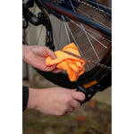 Product thumbnail 15 of 15