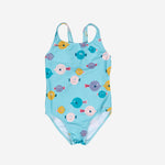 Product thumbnail 2 of 7