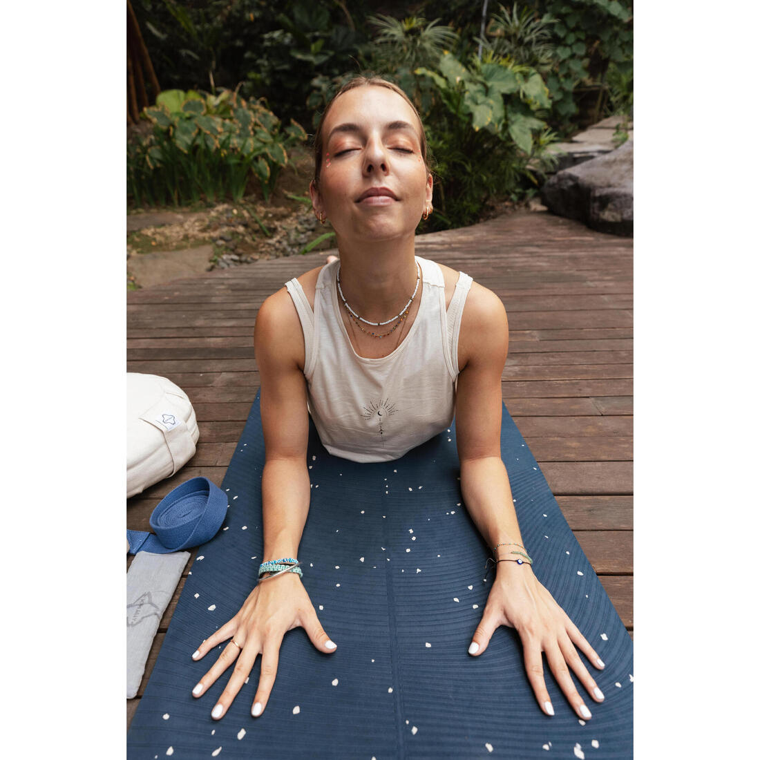 IMG_2614901