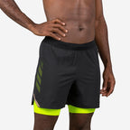 Negro