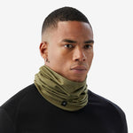 Product thumbnail 3 of 3