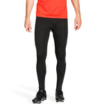Product thumbnail 2 of 5
