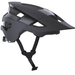 Product thumbnail 20 of 28