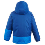 Product thumbnail 5 of 10