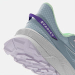 Product thumbnail 4 of 23