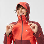 Product thumbnail 15 of 43