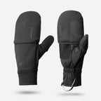8738803