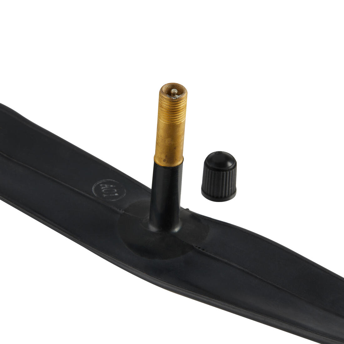 IMG_8549106_3