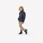 Product thumbnail 9 of 12