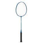 Product thumbnail 48 of 50