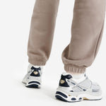 Product thumbnail 2 of 2