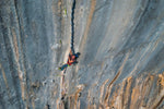 Product thumbnail 17 of 18