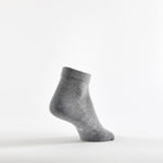 Product thumbnail 5 of 5