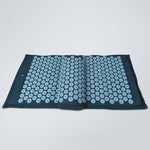 Product thumbnail 3 of 7