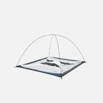 Product thumbnail 18 of 77