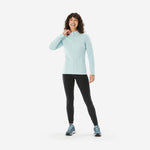 Product thumbnail 2 of 6
