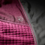 Product thumbnail 9 of 20