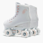 Product thumbnail 4 of 15