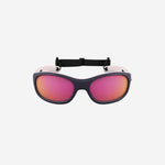 Product thumbnail 1 of 23