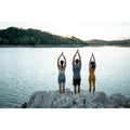 IMG_8605745_4