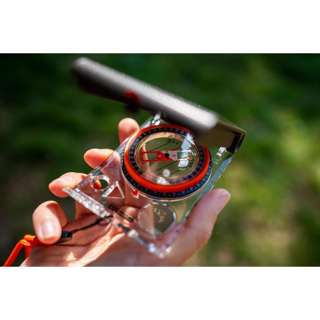 IMG_8539932_10