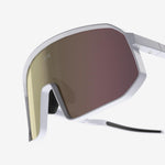 Product thumbnail 7 of 14