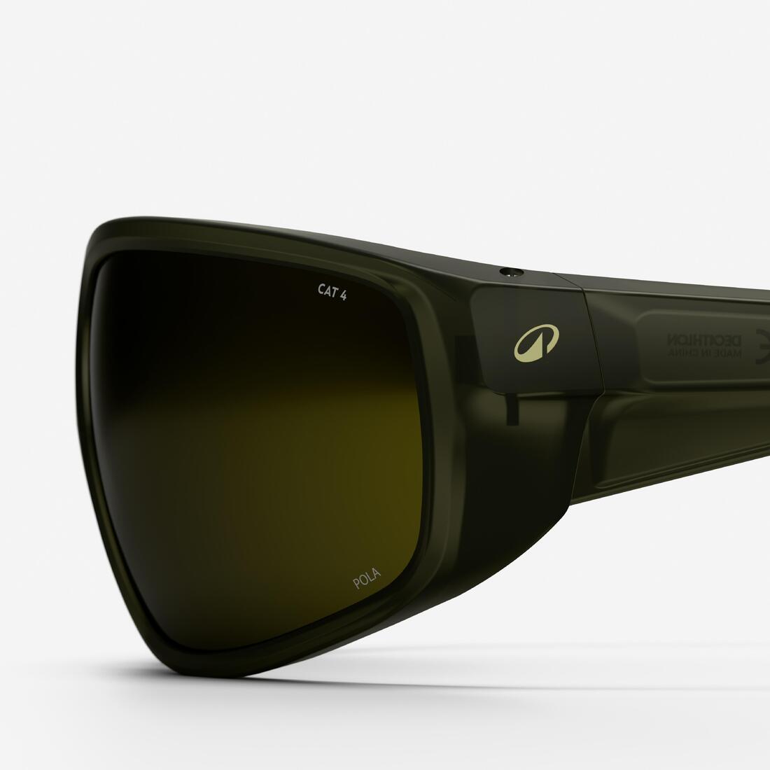 IMG_8942068_9