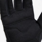 Product thumbnail 2 of 4