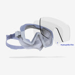 Product thumbnail 10 of 10