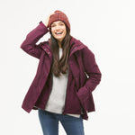 Product thumbnail 4 of 9