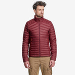 Product thumbnail 1 of 15
