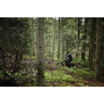 Product thumbnail 9 of 12
