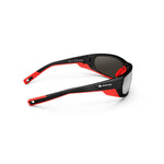 Product thumbnail 19 of 35