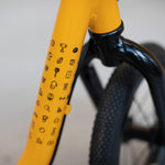 Product thumbnail 2 of 12