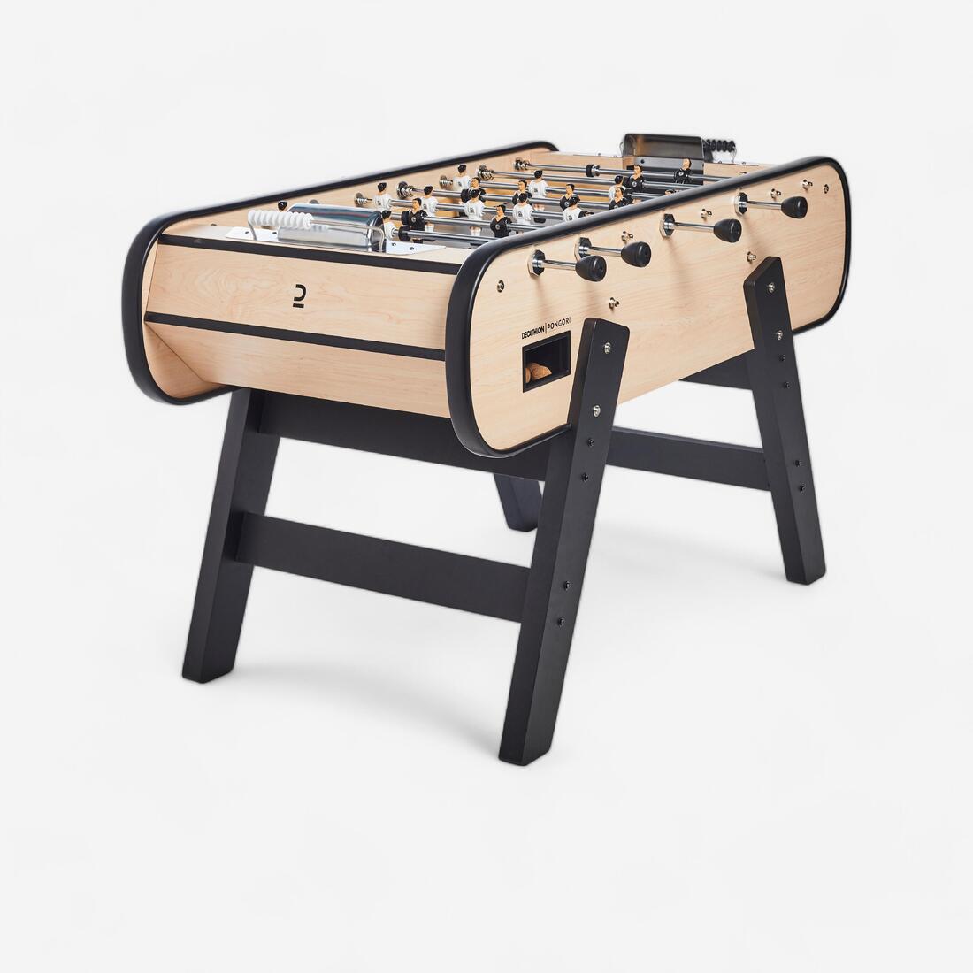 IMG_8873493_1