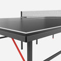 IMG_8872091_8