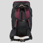 Product thumbnail 5 of 14