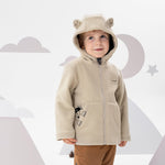 Product thumbnail 20 of 43