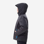 Product thumbnail 3 of 11