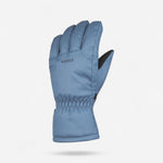 Product thumbnail 3 of 7