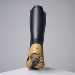 Product thumbnail 5 of 9