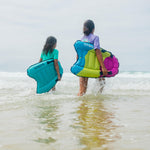 Product thumbnail 15 of 16