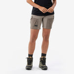 Product thumbnail 5 of 13
