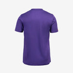 Product thumbnail 6 of 6