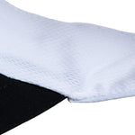 Product thumbnail 6 of 8