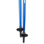Product thumbnail 6 of 7