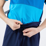 Product thumbnail 8 of 13